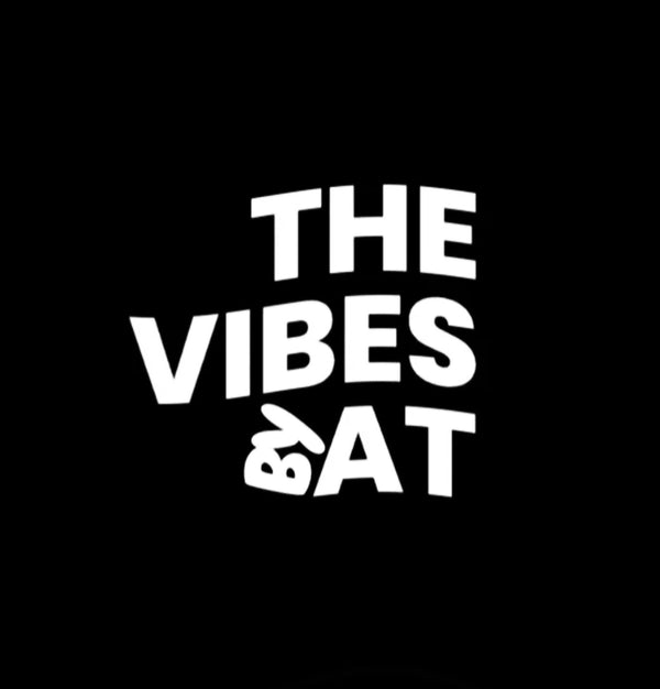 THE VIBES by AT