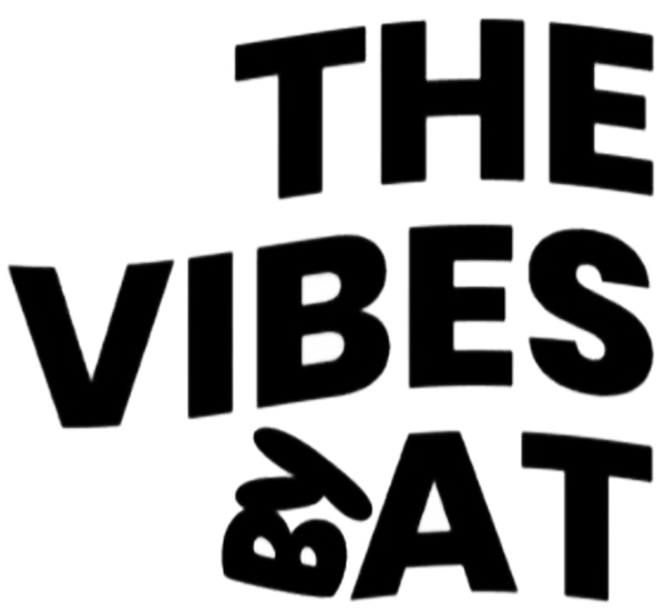 THE VIBES by AT